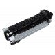 HP Fuser Kit LaserJet P3015 RM1-6319-000 RM1-6274-000